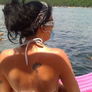 Meet your Posher, Lendy